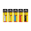 Hot Devil Micro Gas Lighter