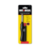 Hot Devil Micro Gas Lighter with packaging