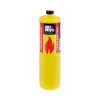 Hot Devil Trade map gas cylinder