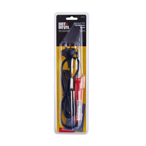 Hot Devil Electric soldering iron 30 Watt
