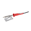 Hot Devil electrical soldering iron 60 watt