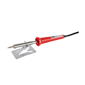 Hot Devil electrical soldering iron 60 watt