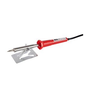 Hot Devil electrical soldering iron 80 watt