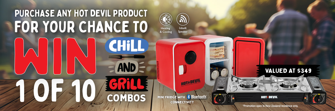 NZ_ChillandGrill_WebsiteBanner_1400x-465