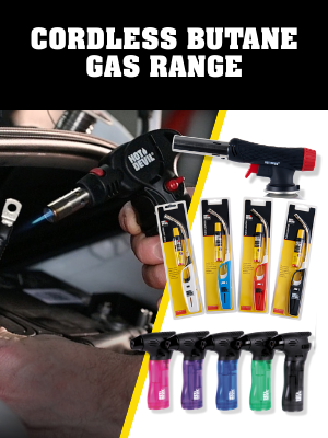 CORDLESS_BUTANE_HD