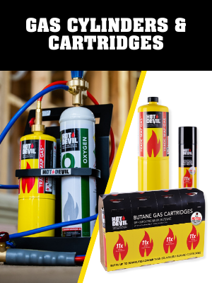 GAS_CYLINDER_HD