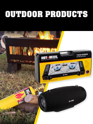 OUTDOOR_PRODUCTS_NZ