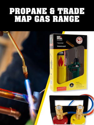PROPANE_TRADE_GAS_HD
