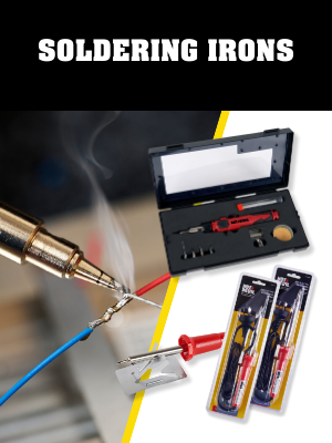 SOLDERING_IRON_HD
