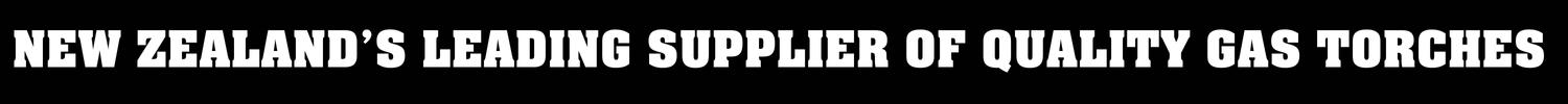 mini_header_page_nz