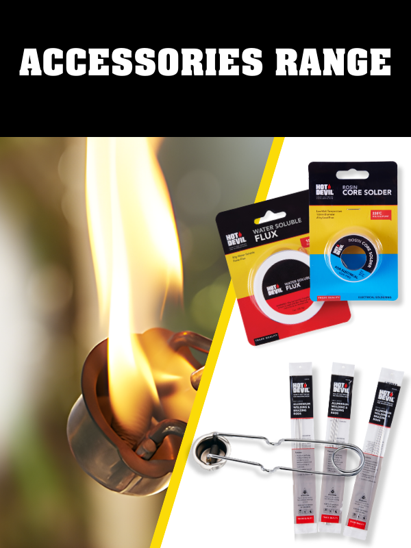 ACCESSORIES_HD_MAIN